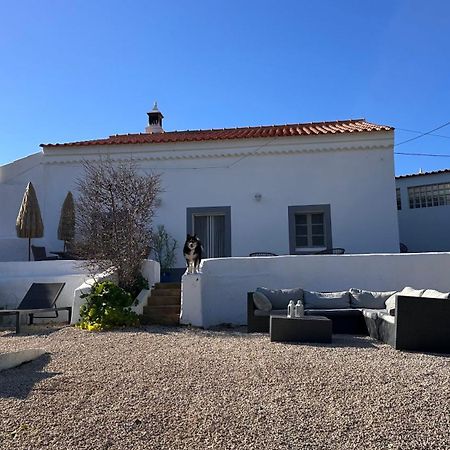 Casa Sereno Benagil Kültér fotó