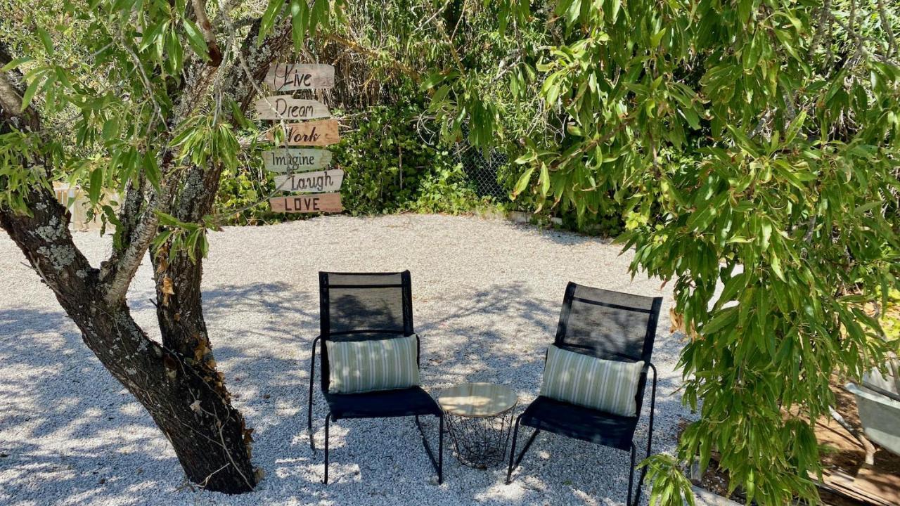 Casa Sereno Benagil Kültér fotó