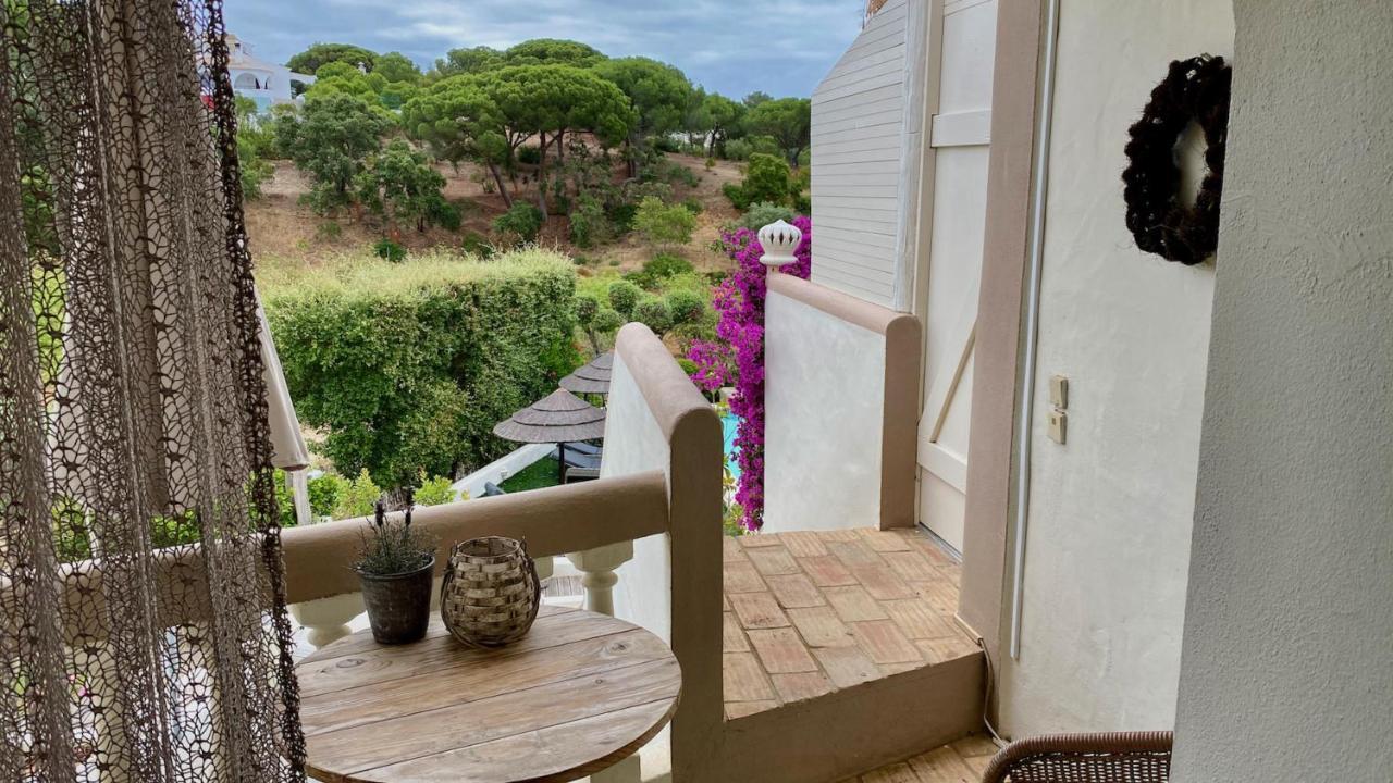 Casa Sereno Benagil Kültér fotó