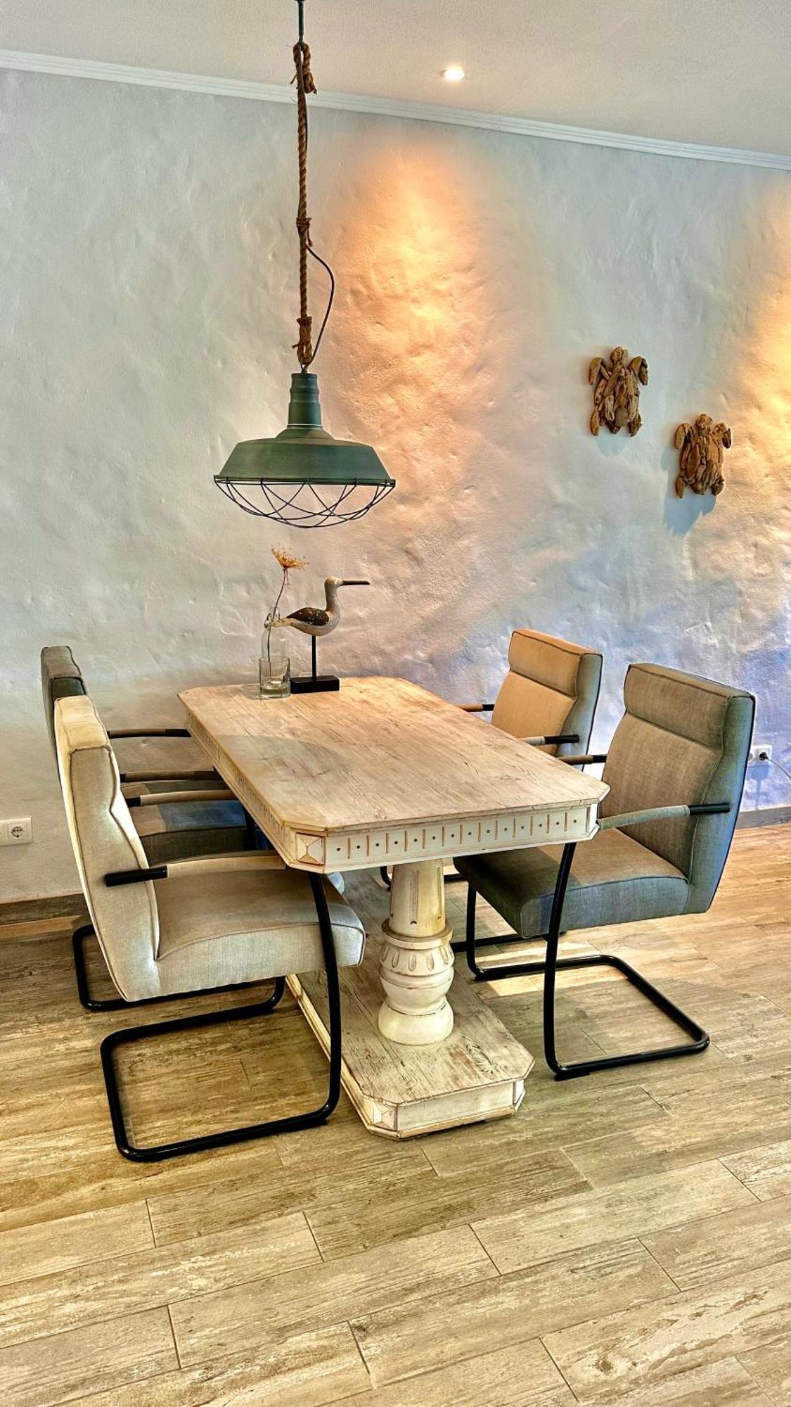 Casa Sereno Benagil Kültér fotó