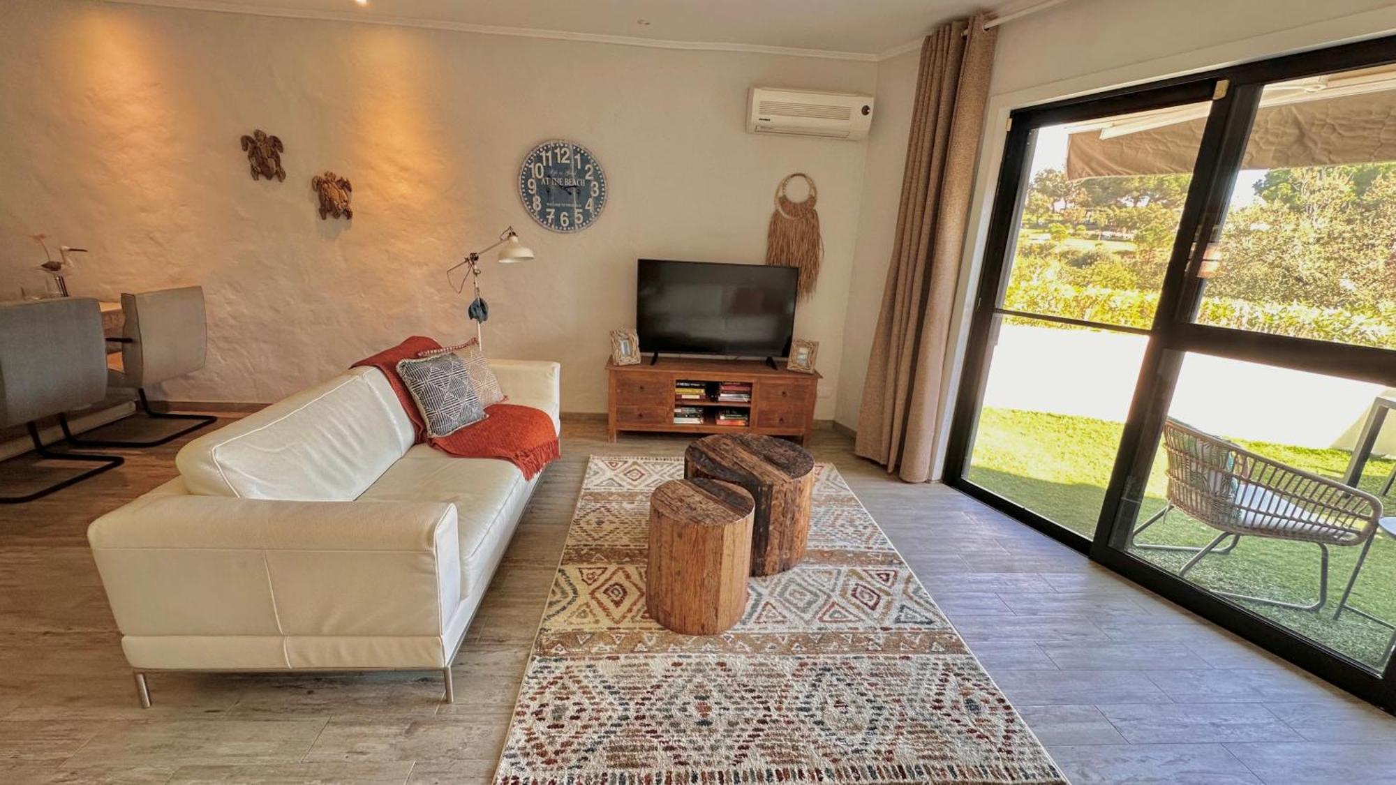Casa Sereno Benagil Kültér fotó
